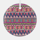 Search for tribal christmas tree decorations Africa