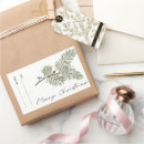 Search for foliage stickers Merry christmas