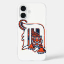 Search for matt iphone cases Orange
