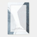 Search for circular post it notes Shapes