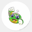 Search for kiko stickers Neopia