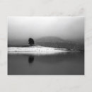 Search for foggy postcards Oregon
