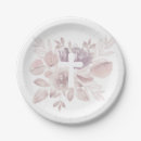 Search for mauve plates Girl