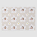 Search for daisies tissue paper Cute