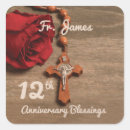 Search for rosary stickers Cross