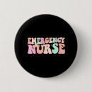 Search for er badges Women