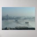 Search for danube posters Bridge