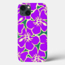 Search for purple ipad cases tropical