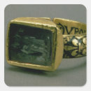 Search for king louis stickers France