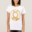 Search for coffee stain tshirts Batman