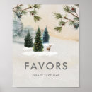 Search for winter wonderland christmas posters Deer