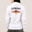 Search for germany hoodies Retro
