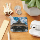 Search for international key rings France