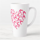 Search for happy wedding anniversary mugs Heart