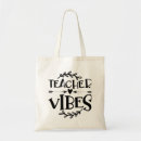 Search for vibe bags Teacher
