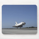Search for 33 mousepads Arrival