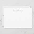 Search for thank you notes for business Company