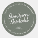 Search for for homemade stickers Small business