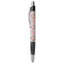 Search for 50s office supplies 1960s