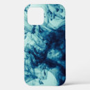 Search for abstract design iphone cases Swirl