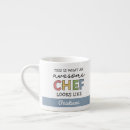 Search for cute foods mugs Funny