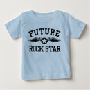 Search for rock star tshirts Humour