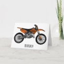 Search for dirt bike cards Vehicle