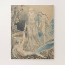 Search for adam and eve puzzles Original sin