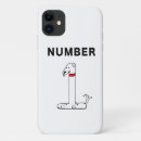 Search for number one iphone cases Cute