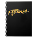 Search for pilot notebooks Airplane