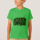 Search for programming kids tshirts Binary