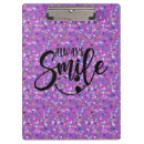 Search for cute clipboards Stylish