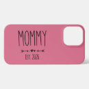 Search for mummy iphone cases Best mum