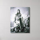 Search for 1880 canvas prints Canada