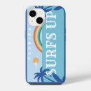 Search for surfs up iphone cases Ocean
