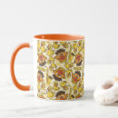 Search for ernie sesame street mugs Toddler