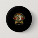 Search for black poodle badges Yorkshire terrier