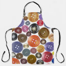 Search for set aprons Fashion