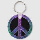 Search for festive retro key rings Party