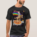 Search for laser cats tshirts Pizza