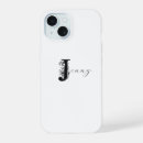 Search for j j iphone cases Trendy