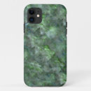 Search for green abstract iphone cases Forest