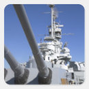 Search for battleship stickers Military