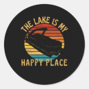 Search for happy place stickers Sea