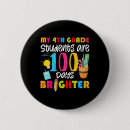 Search for grading badges 4th