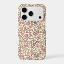 Search for botanical print iphone cases Pattern
