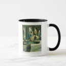 Search for smoke pipe mugs Smoking