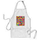 Search for confectionery aprons Candy