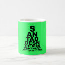 Search for bad santa mugs Humour