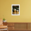 Search for golfing art Sports
